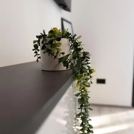 Apartamento Ivana Black & White - Marusici (Split-Dalmatia)